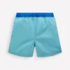 Swim Shorts Novelty Crab Swim Shorts Novelty Crab