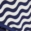 Symi Reversible Swimsuit Navy, Stripe & Dot Symi Reversible Swimsuit Navy, Stripe & Dot
