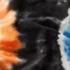 Tie Dye T-shirt Outer Space