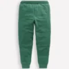 Warrior Knee Joggers Blue Spruce Star Knee Warrior Knee Joggers Blue Spruce Star Knee