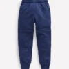 Warrior Knee Joggers College Navy Warrior Knee Joggers College Navy