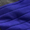 Warrior Knee Joggers Grey Quilted Knee