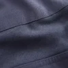 Warrior Knee Joggers North Sea Blue Ripstop Warrior Knee Joggers North Sea Blue Ripstop