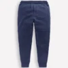 Warrior Knee Joggers Starboard Blue Stripe Knee