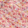Woven Bloomers Play Set Pink Ditsy Floral