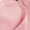 Wrap Woven Skort Pink Wrap Woven Skort Pink